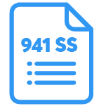 Form 941-SS